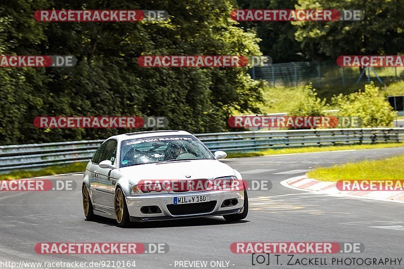 Bild #9210164 - Touristenfahrten Nürburgring Nordschleife (21.06.2020)