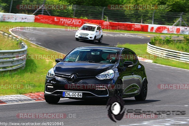 Bild #9210945 - Touristenfahrten Nürburgring Nordschleife (21.06.2020)