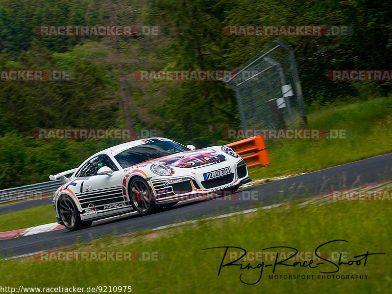 Bild #9210975 - Touristenfahrten Nürburgring Nordschleife (21.06.2020)