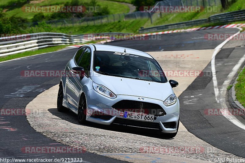 Bild #9213773 - Touristenfahrten Nürburgring Nordschleife (21.06.2020)