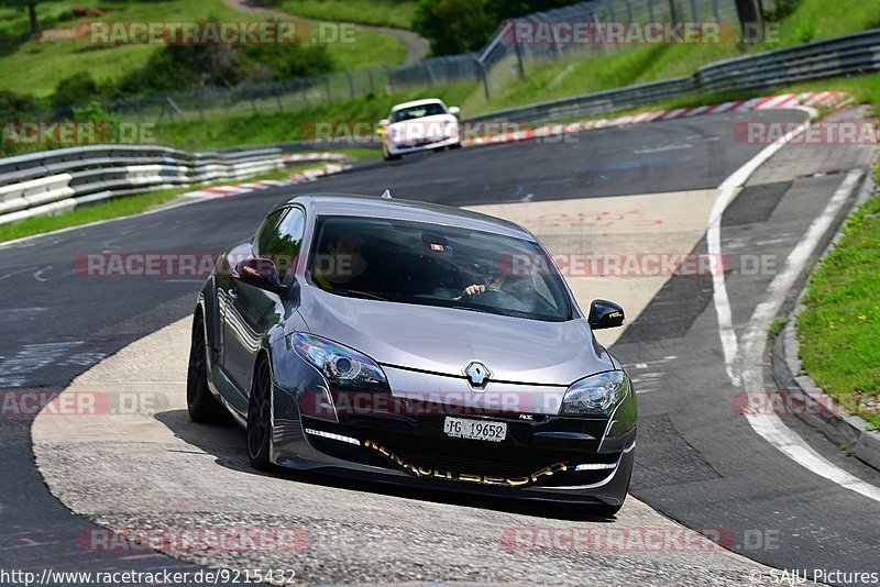 Bild #9215432 - Touristenfahrten Nürburgring Nordschleife (21.06.2020)