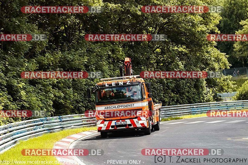 Bild #9215987 - Touristenfahrten Nürburgring Nordschleife (21.06.2020)