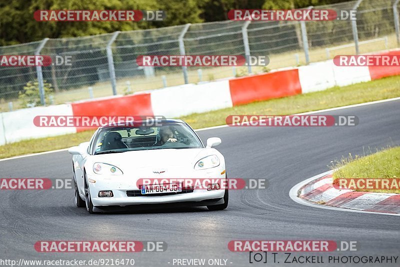 Bild #9216470 - Touristenfahrten Nürburgring Nordschleife (21.06.2020)