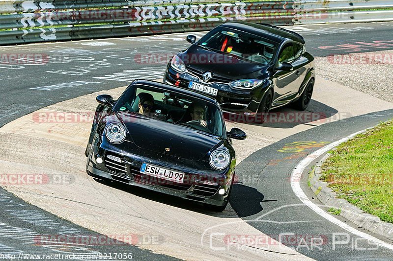 Bild #9217056 - Touristenfahrten Nürburgring Nordschleife (21.06.2020)