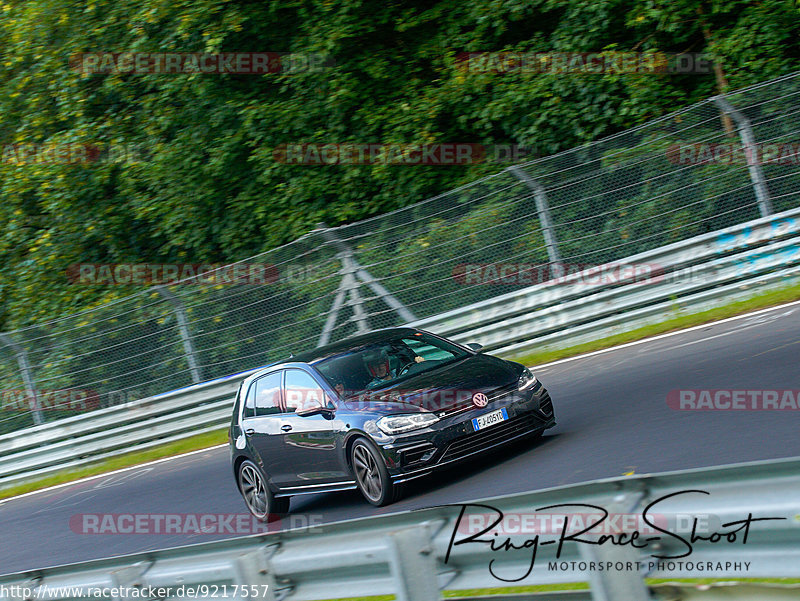 Bild #9217557 - Touristenfahrten Nürburgring Nordschleife (21.06.2020)