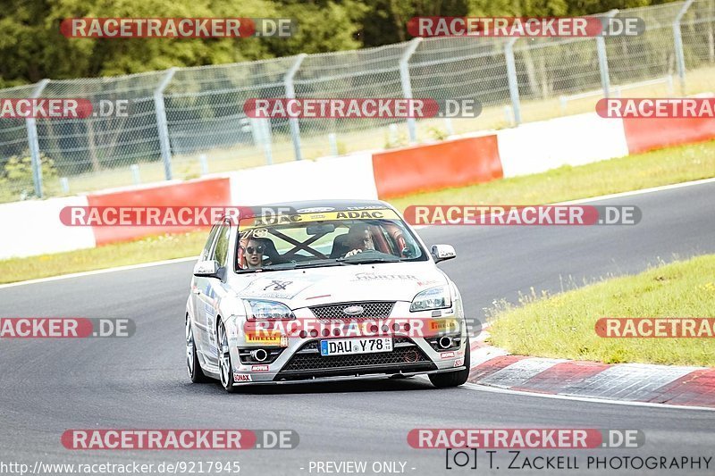 Bild #9217945 - Touristenfahrten Nürburgring Nordschleife (21.06.2020)