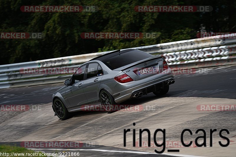 Bild #9221866 - Touristenfahrten Nürburgring Nordschleife (21.06.2020)