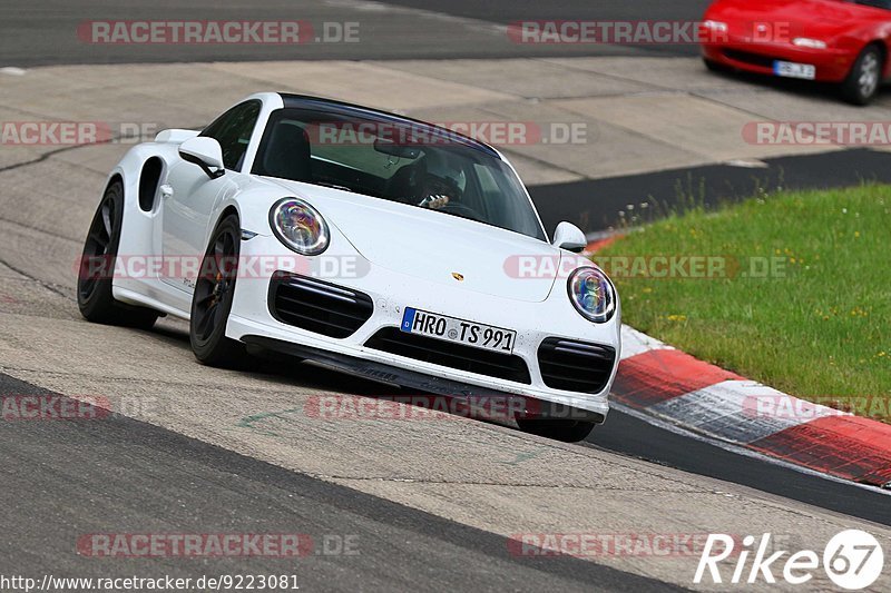 Bild #9223081 - Touristenfahrten Nürburgring Nordschleife (21.06.2020)