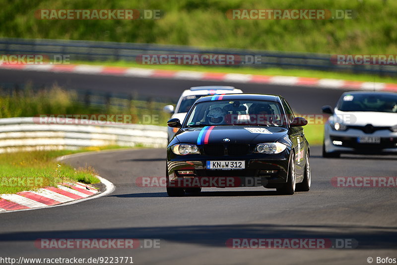 Bild #9223771 - Touristenfahrten Nürburgring Nordschleife (21.06.2020)