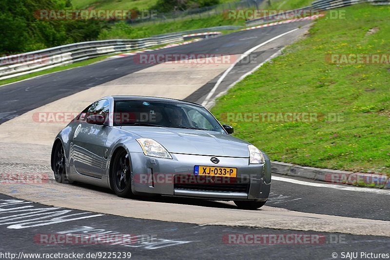 Bild #9225239 - Touristenfahrten Nürburgring Nordschleife (21.06.2020)