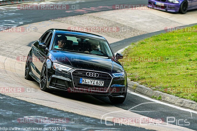 Bild #9225375 - Touristenfahrten Nürburgring Nordschleife (21.06.2020)