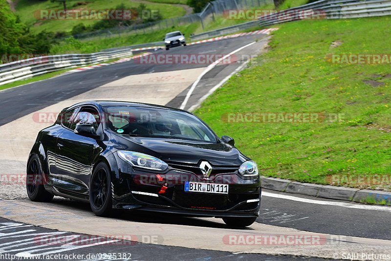 Bild #9225382 - Touristenfahrten Nürburgring Nordschleife (21.06.2020)