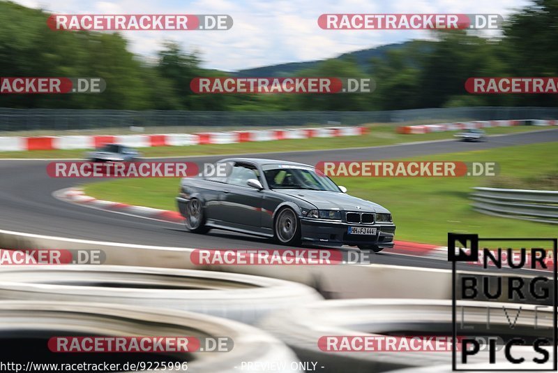 Bild #9225996 - Touristenfahrten Nürburgring Nordschleife (21.06.2020)