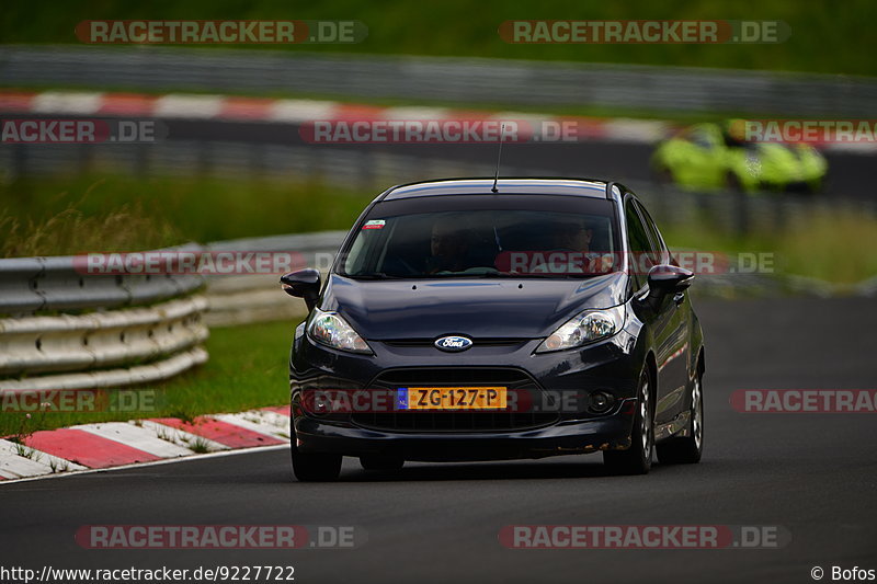 Bild #9227722 - Touristenfahrten Nürburgring Nordschleife (21.06.2020)