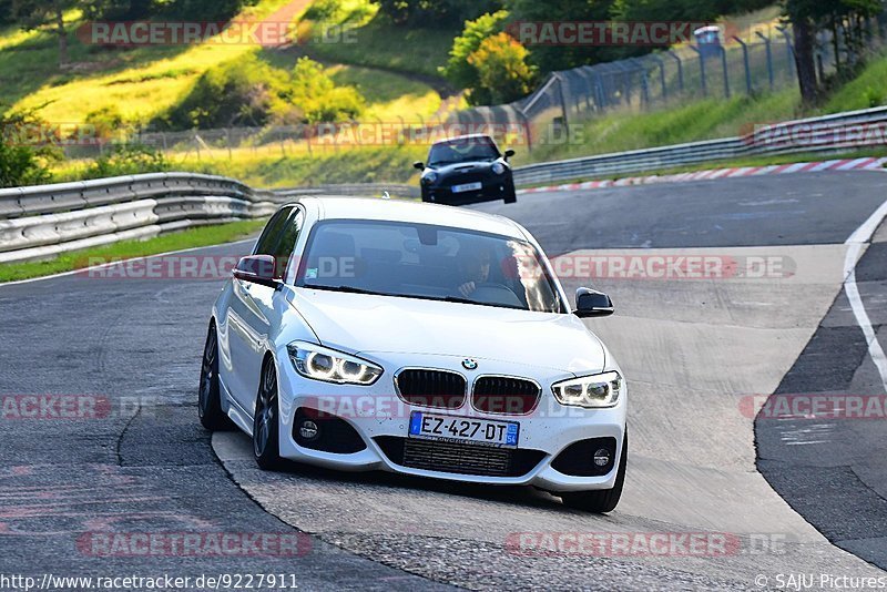 Bild #9227911 - Touristenfahrten Nürburgring Nordschleife (21.06.2020)