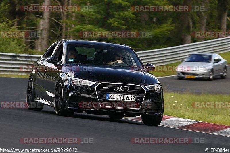 Bild #9229842 - Touristenfahrten Nürburgring Nordschleife (21.06.2020)