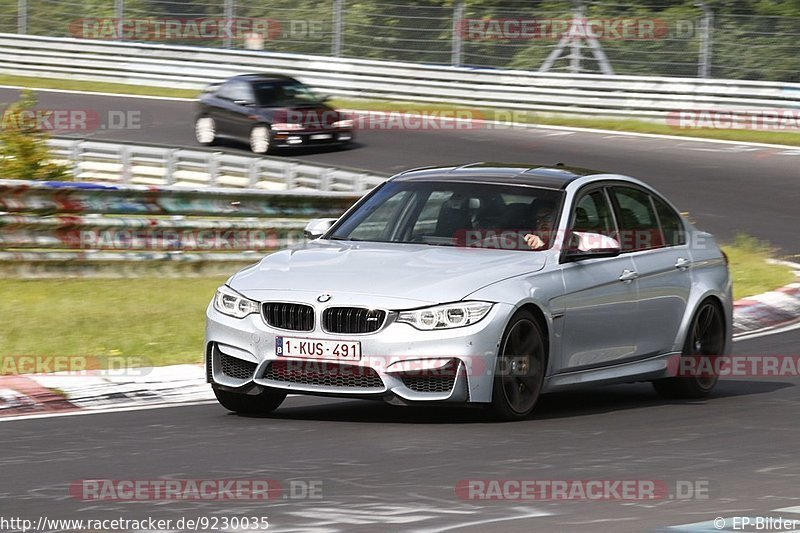 Bild #9230035 - Touristenfahrten Nürburgring Nordschleife (21.06.2020)