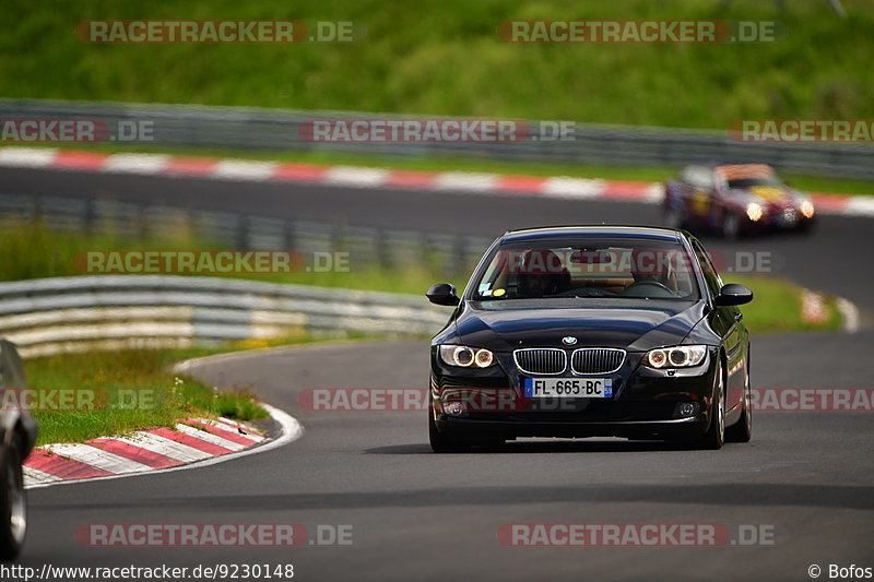 Bild #9230148 - Touristenfahrten Nürburgring Nordschleife (21.06.2020)