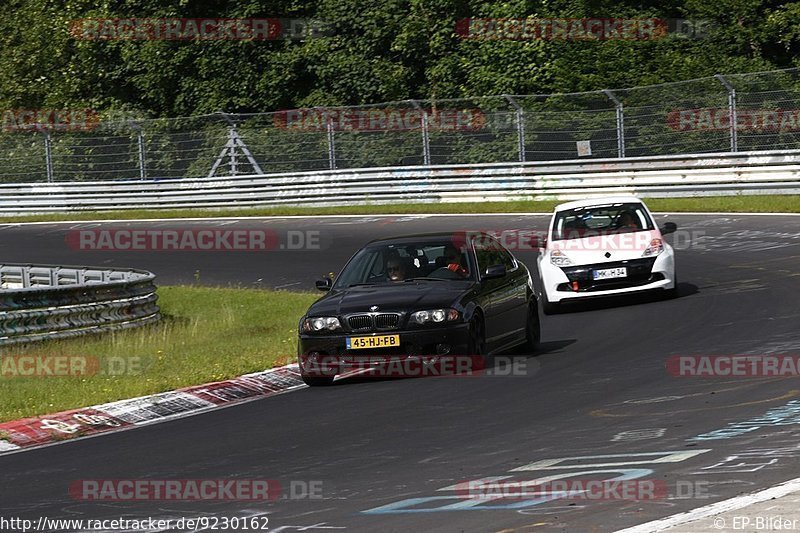 Bild #9230162 - Touristenfahrten Nürburgring Nordschleife (21.06.2020)