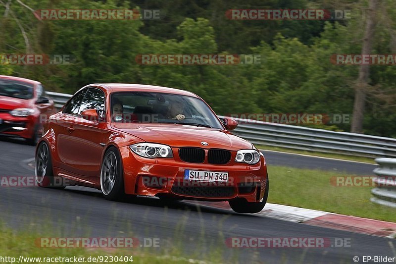 Bild #9230404 - Touristenfahrten Nürburgring Nordschleife (21.06.2020)