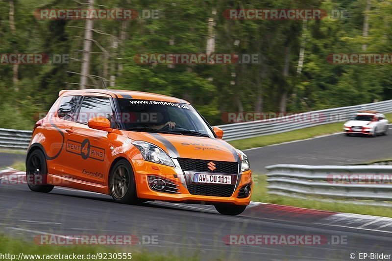 Bild #9230555 - Touristenfahrten Nürburgring Nordschleife (21.06.2020)