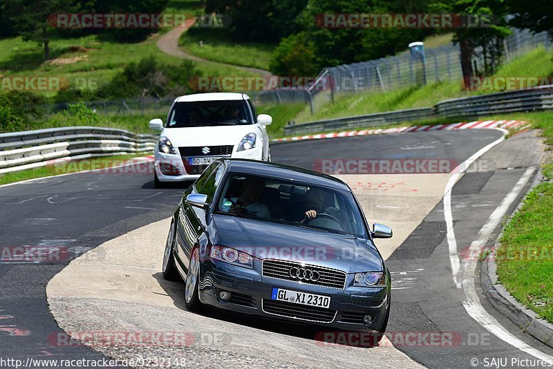 Bild #9232148 - Touristenfahrten Nürburgring Nordschleife (21.06.2020)