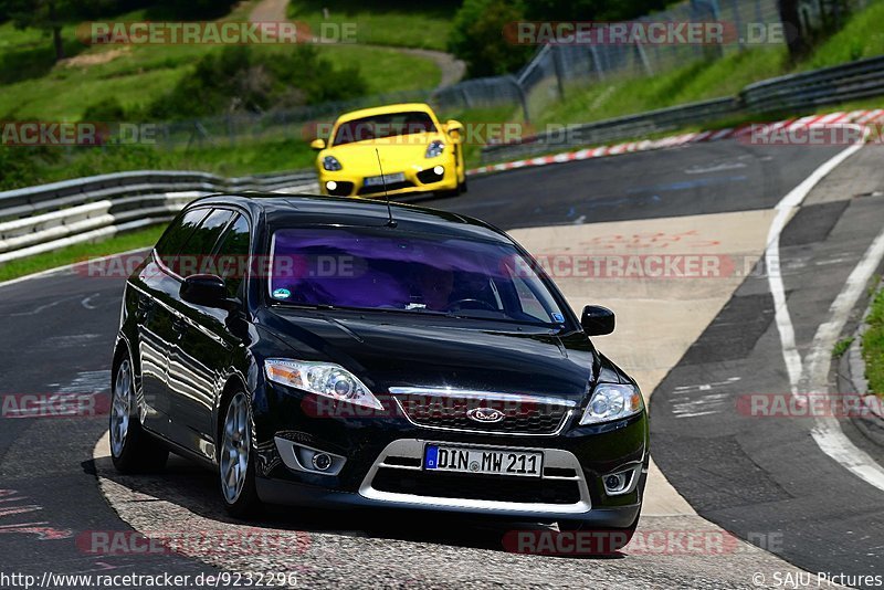 Bild #9232296 - Touristenfahrten Nürburgring Nordschleife (21.06.2020)