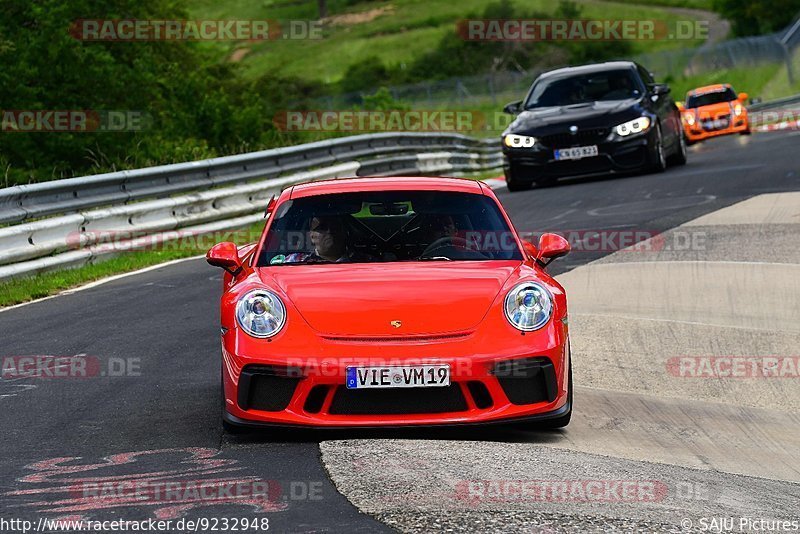 Bild #9232948 - Touristenfahrten Nürburgring Nordschleife (21.06.2020)