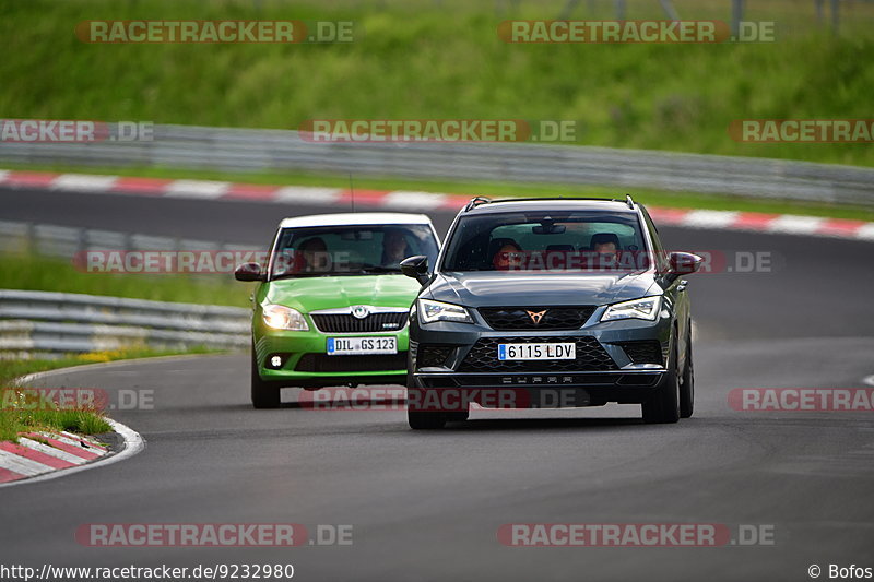 Bild #9232980 - Touristenfahrten Nürburgring Nordschleife (21.06.2020)