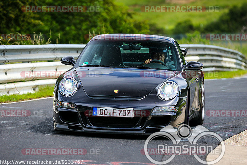 Bild #9233767 - Touristenfahrten Nürburgring Nordschleife (21.06.2020)