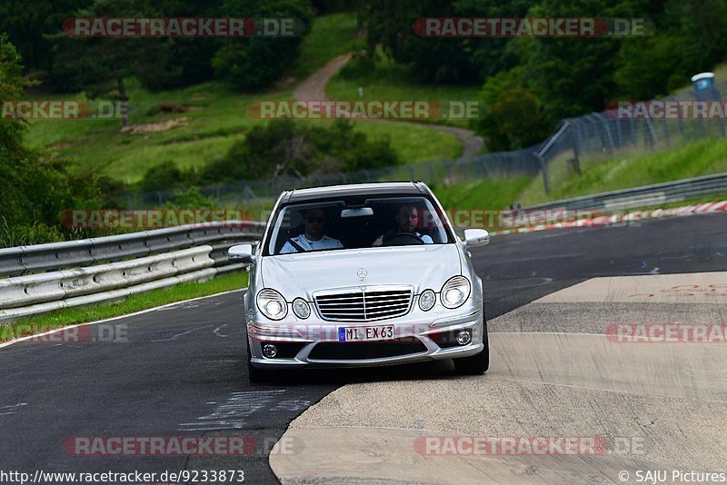 Bild #9233873 - Touristenfahrten Nürburgring Nordschleife (21.06.2020)