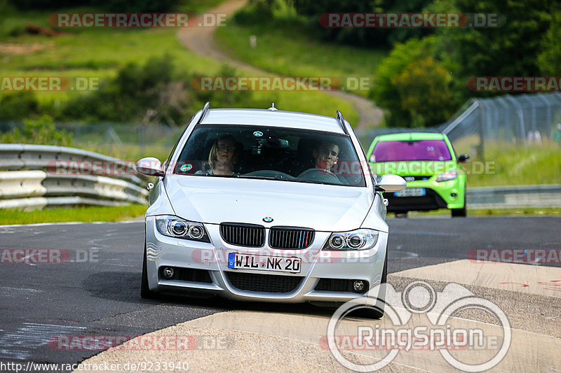 Bild #9233940 - Touristenfahrten Nürburgring Nordschleife (21.06.2020)