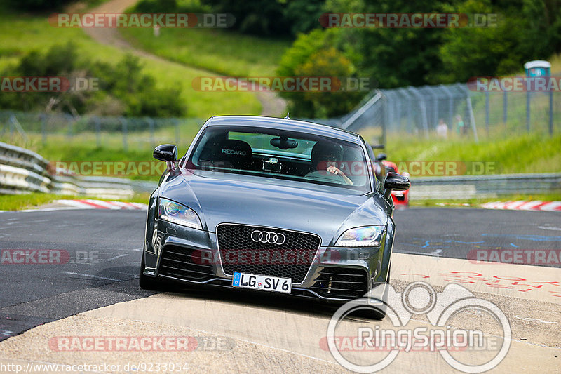 Bild #9233954 - Touristenfahrten Nürburgring Nordschleife (21.06.2020)