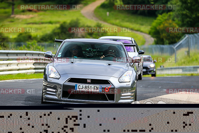 Bild #9233959 - Touristenfahrten Nürburgring Nordschleife (21.06.2020)