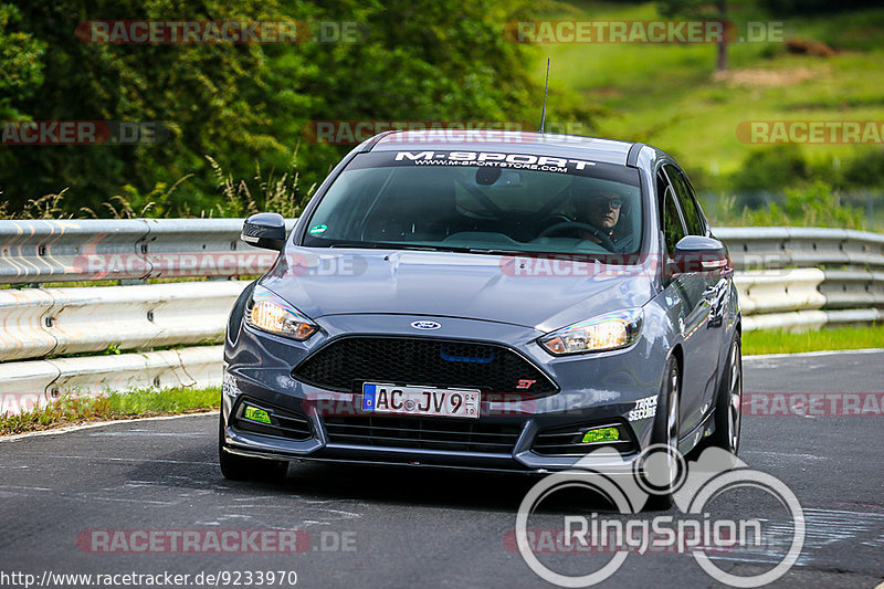 Bild #9233970 - Touristenfahrten Nürburgring Nordschleife (21.06.2020)