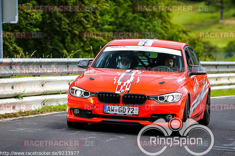 Bild #9233977 - Touristenfahrten Nürburgring Nordschleife (21.06.2020)