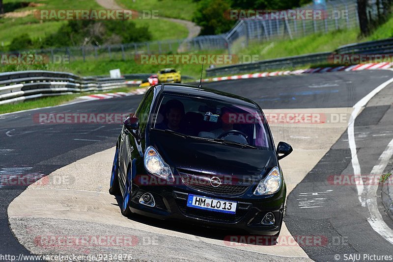 Bild #9234876 - Touristenfahrten Nürburgring Nordschleife (21.06.2020)