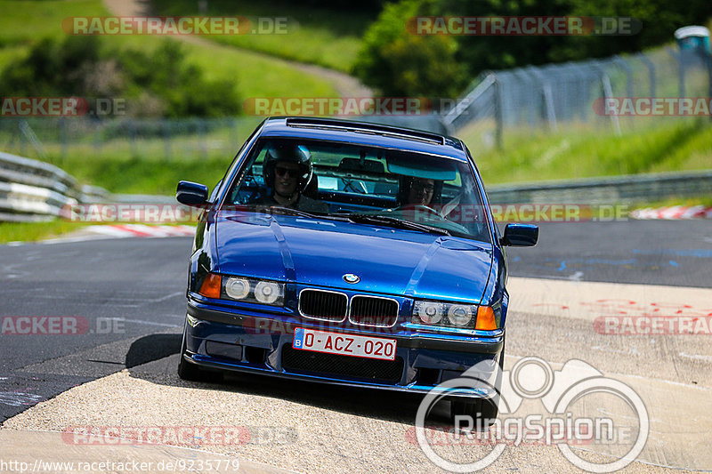 Bild #9235779 - Touristenfahrten Nürburgring Nordschleife (21.06.2020)