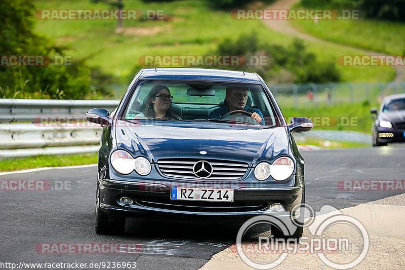 Bild #9236963 - Touristenfahrten Nürburgring Nordschleife (21.06.2020)