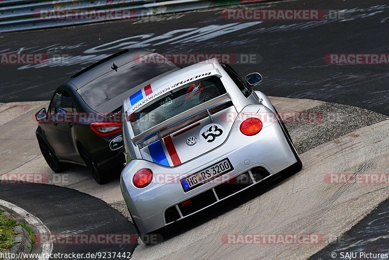 Bild #9237442 - Touristenfahrten Nürburgring Nordschleife (21.06.2020)