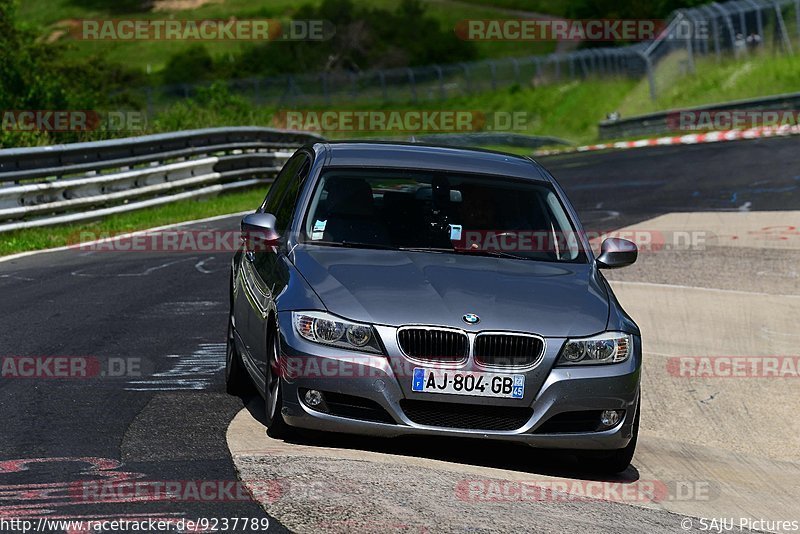 Bild #9237789 - Touristenfahrten Nürburgring Nordschleife (21.06.2020)