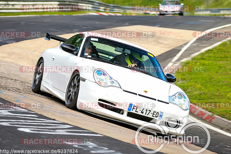 Bild #9237824 - Touristenfahrten Nürburgring Nordschleife (21.06.2020)