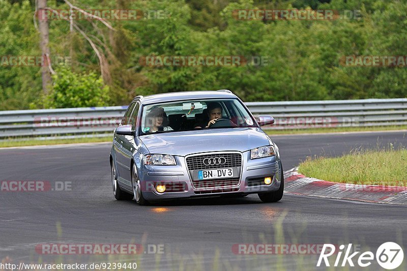 Bild #9239440 - Touristenfahrten Nürburgring Nordschleife (21.06.2020)