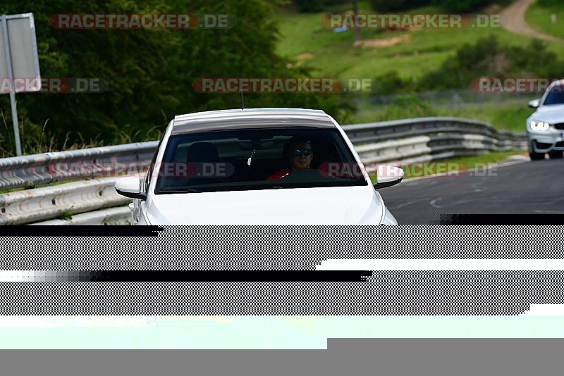 Bild #9239624 - Touristenfahrten Nürburgring Nordschleife (21.06.2020)