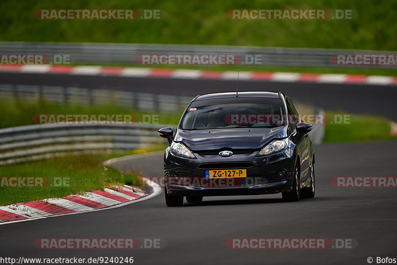 Bild #9240246 - Touristenfahrten Nürburgring Nordschleife (21.06.2020)