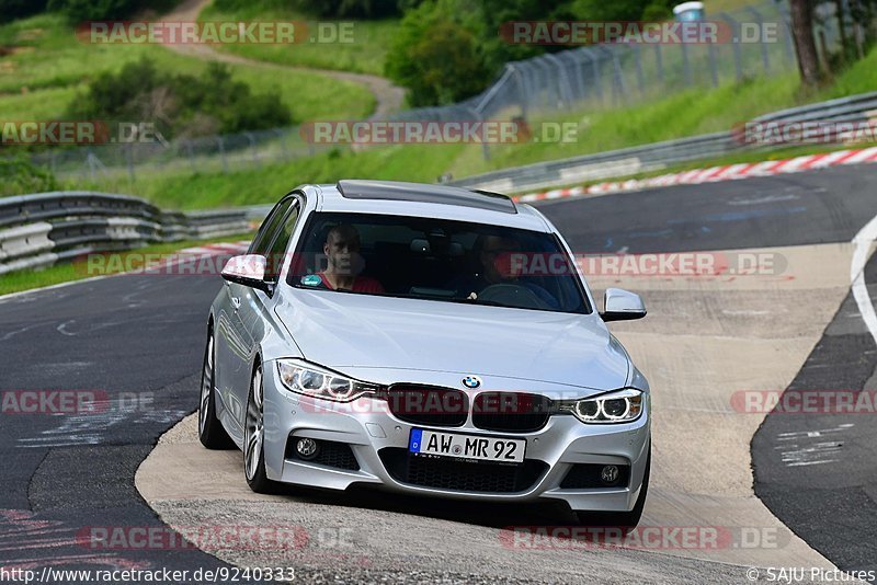 Bild #9240333 - Touristenfahrten Nürburgring Nordschleife (21.06.2020)