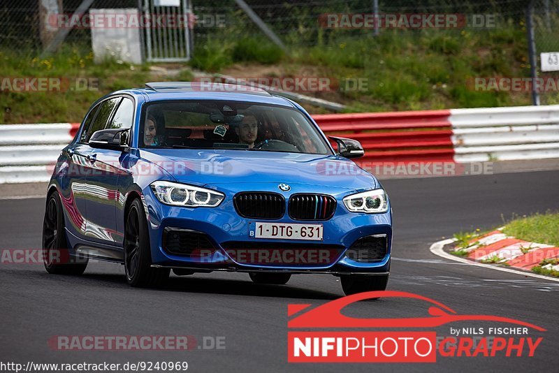 Bild #9240969 - Touristenfahrten Nürburgring Nordschleife (21.06.2020)