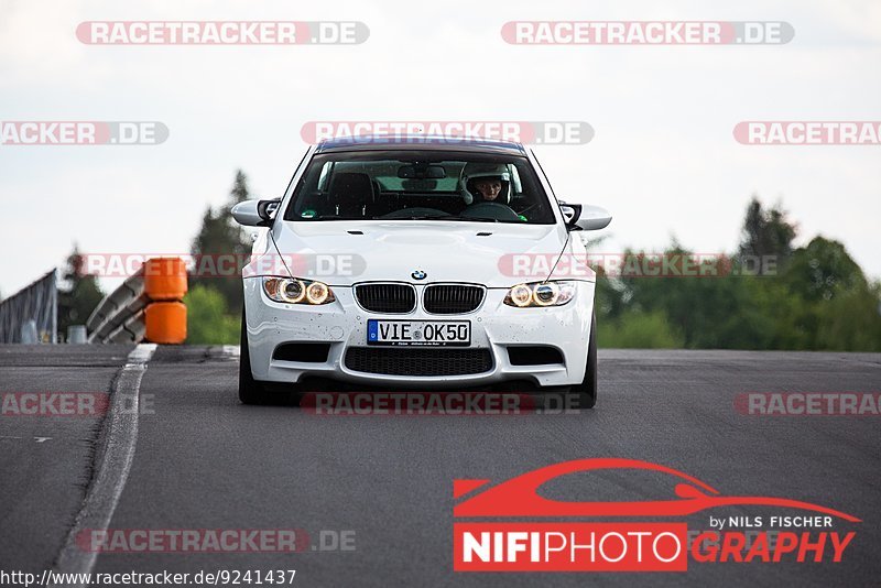 Bild #9241437 - Touristenfahrten Nürburgring Nordschleife (21.06.2020)