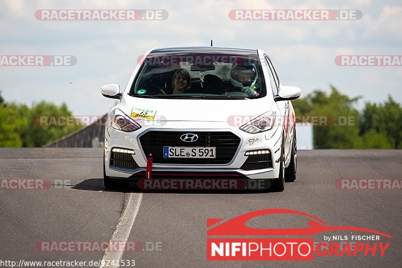 Bild #9241533 - Touristenfahrten Nürburgring Nordschleife (21.06.2020)