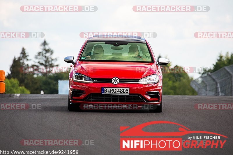 Bild #9241959 - Touristenfahrten Nürburgring Nordschleife (21.06.2020)